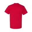 Gildan Hammer™ Pocket T-Shirt