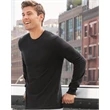 Gildan Hammer™ Long Sleeve T-Shirt