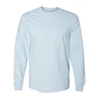 Gildan Hammer™ Long Sleeve T-Shirt