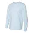 Gildan Hammer™ Long Sleeve T-Shirt