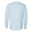 Gildan Hammer™ Long Sleeve T-Shirt