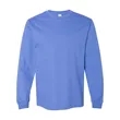 Gildan Hammer™ Long Sleeve T-Shirt