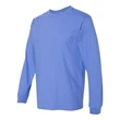 Gildan Hammer™ Long Sleeve T-Shirt