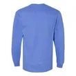 Gildan Hammer™ Long Sleeve T-Shirt