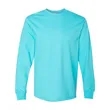 Gildan Hammer™ Long Sleeve T-Shirt