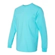 Gildan Hammer™ Long Sleeve T-Shirt