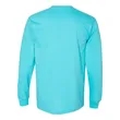 Gildan Hammer™ Long Sleeve T-Shirt