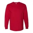 Gildan Hammer™ Long Sleeve T-Shirt