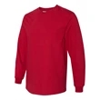 Gildan Hammer™ Long Sleeve T-Shirt