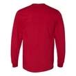 Gildan Hammer™ Long Sleeve T-Shirt