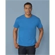 Gildan Heavy Cotton™ T-Shirt for Tie-Dye