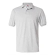 Hanes Ecosmart® Jersey Polo