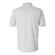 Hanes Ecosmart® Jersey Polo