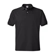 Hanes Ecosmart® Jersey Polo