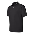 Hanes Ecosmart® Jersey Polo