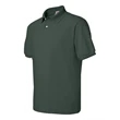 Hanes Ecosmart® Jersey Polo