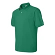 Hanes Ecosmart® Jersey Polo