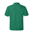 Hanes Ecosmart® Jersey Polo