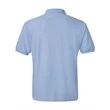 Hanes Ecosmart® Jersey Polo