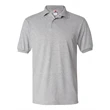 Hanes Ecosmart® Jersey Polo