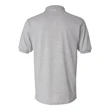 Hanes Ecosmart® Jersey Polo