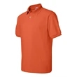 Hanes Ecosmart® Jersey Polo