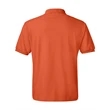 Hanes Ecosmart® Jersey Polo