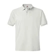 Hanes Ecosmart® Jersey Polo