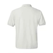 Hanes Ecosmart® Jersey Polo