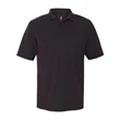 Hanes X-Temp Pique Polo with Fresh IQ