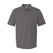 Hanes X-Temp Pique Polo with Fresh IQ