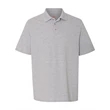 Hanes X-Temp Pique Polo with Fresh IQ