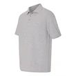 Hanes X-Temp Pique Polo with Fresh IQ