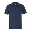 Hanes X-Temp Pique Polo with Fresh IQ