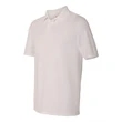 Hanes X-Temp Pique Polo with Fresh IQ