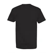 Hanes X-Temp® Performance T-Shirt