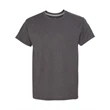 Hanes X-Temp® Performance T-Shirt