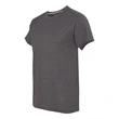 Hanes X-Temp® Performance T-Shirt