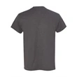 Hanes X-Temp® Performance T-Shirt