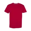 Hanes X-Temp® Performance T-Shirt