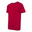 Hanes X-Temp® Performance T-Shirt