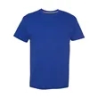 Hanes X-Temp® Performance T-Shirt