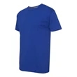 Hanes X-Temp® Performance T-Shirt