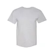 Hanes X-Temp® Performance T-Shirt