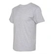 Hanes X-Temp® Performance T-Shirt