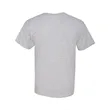 Hanes X-Temp® Performance T-Shirt