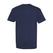 Hanes X-Temp® Performance T-Shirt