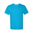 Hanes X-Temp® Performance T-Shirt