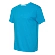 Hanes X-Temp® Performance T-Shirt