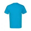 Hanes X-Temp® Performance T-Shirt